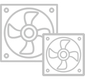 110x80!_cooling_fans__3_