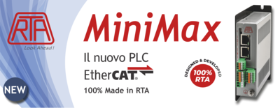 400x250!_650x250