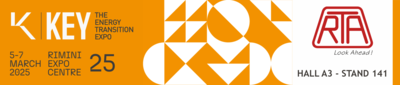 400x250!_banner