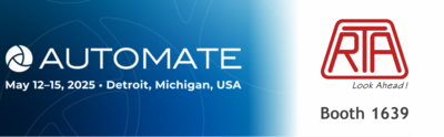 400x250!_banner_automate_25