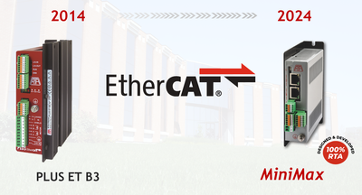 400x250!_ethercat_14-24
