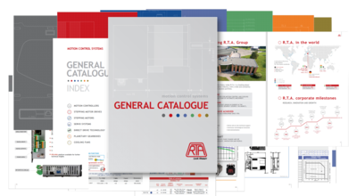 400x250!_dfbecc27-c6eb-f011-8544-7ced8d2c54fc