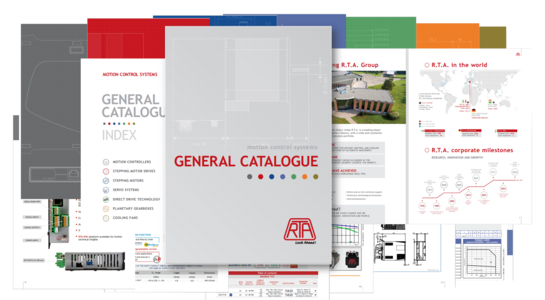 850x300!_dfbecc27-c6eb-f011-8544-7ced8d2c54fc